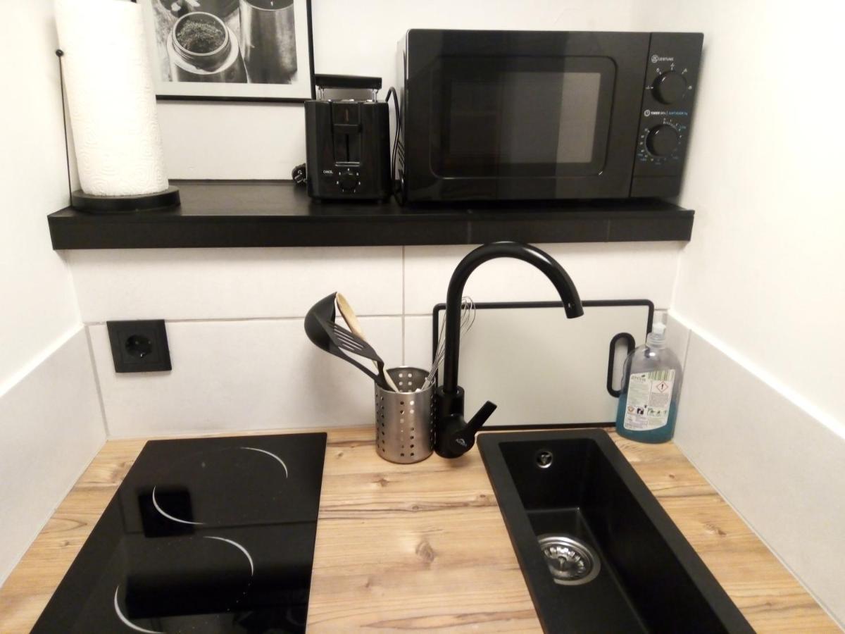 Nettes Apartment Forest Hill Birkenau Heidelberg Mannheim Weinheim Exterior foto