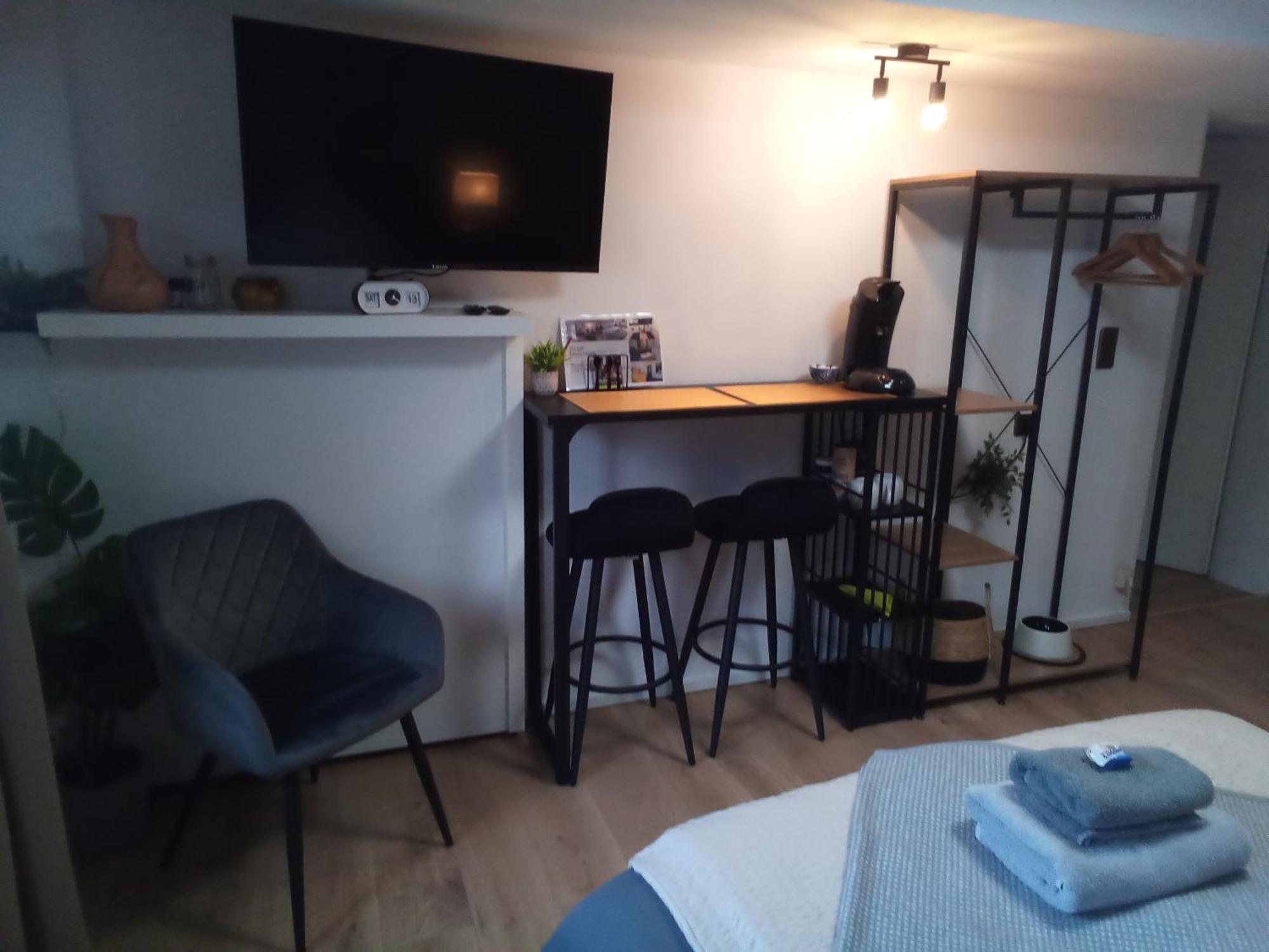 Nettes Apartment Forest Hill Birkenau Heidelberg Mannheim Weinheim Exterior foto